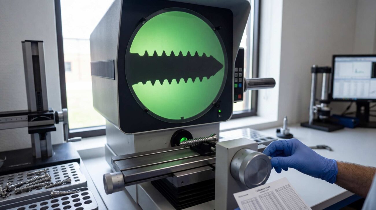 Rigorous Inspection for Zero-Compromise Applications