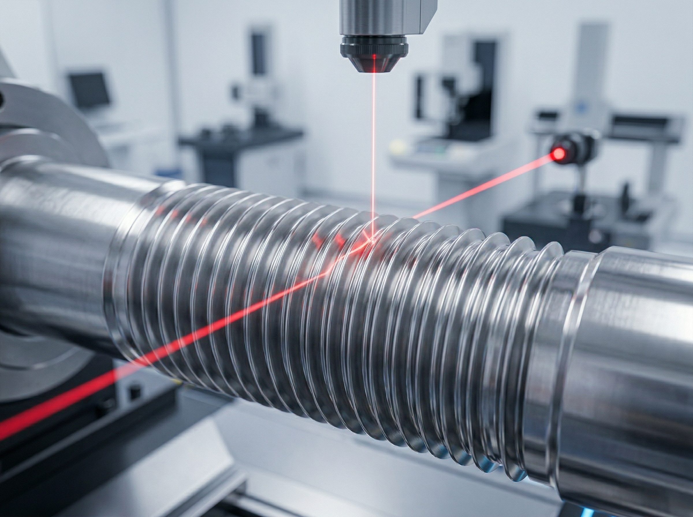 Unrivaled Dimensional Stability